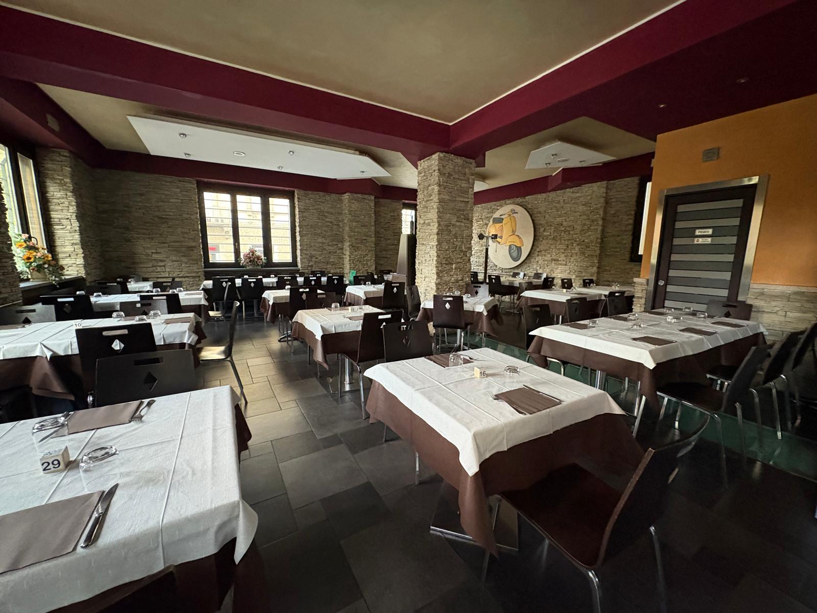Locale La Livella – Immagine WhatsApp 2025 09 29 ore 02.11.23 7b6fd185